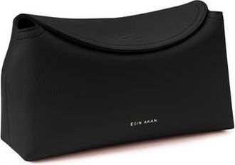 Esin Akan Midi Sloane Multiway Crossbody in Black at Nordstrom