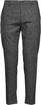Department Five PARTES DE ABAJO - Pantalones en YOOX.COM