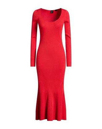 Pinko DRESSES - Midi dresses sur YOOX.COM