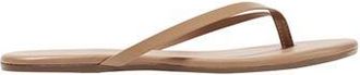 Tkees CALZADO - Sandalias de dedo en YOOX.COM
