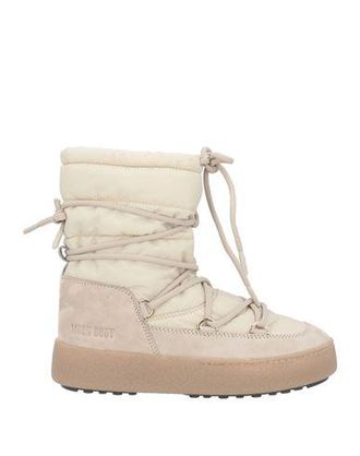 Moon Boot CALZATURE - Stivaletti su YOOX.COM
