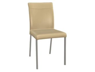 Schubiger M&ouml;bel Stuhl Leicht Premium