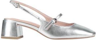 Coccinelle FOOTWEAR - Pumps sur YOOX.COM