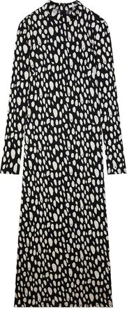Patrizia Pepe Mujer, Vestidos, Multicolor, Talla: S