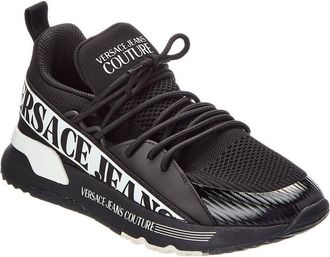 Versace Jeans Couture Sneaker