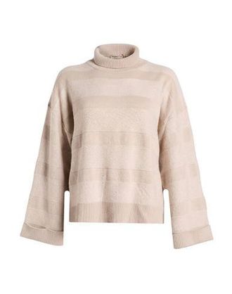 Purotatto KNITWEAR - Turtlenecks on YOOX.COM