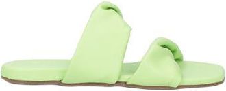 Themoirè CALZATURE - Sandali su YOOX.COM