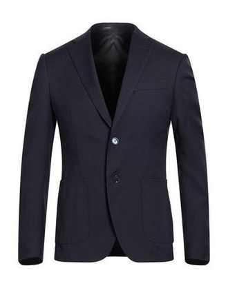 Herman & Sons COMPLETI E COORDINATI - Blazers su YOOX.COM