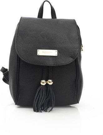 Baldinini Leather Women Womens Bag