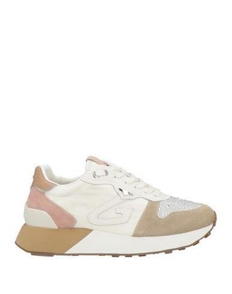 Alberto Guardiani SCHUHE - Sneakers auf YOOX.COM