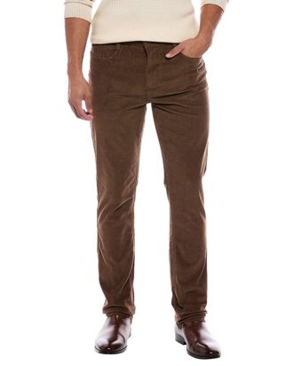 Vintage 1946 Vintage 1946 Stretch Corduroy Enzyme Wash Pant