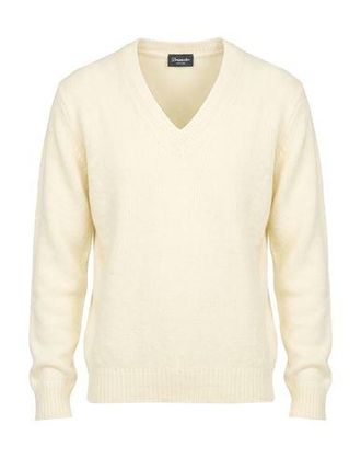 Drumohr PRENDAS DE PUNTO - Pullover en YOOX.COM