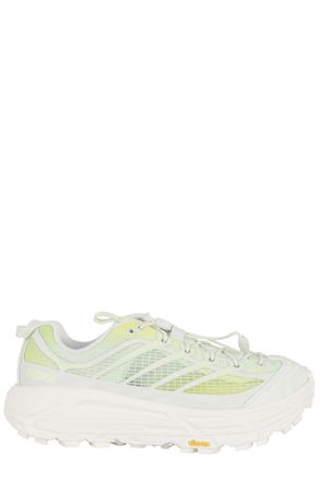 Hoka One One U Mafate Three2 Grid