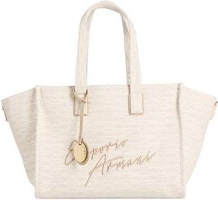 Emporio Armani TASCHEN - Handtaschen auf YOOX.COM