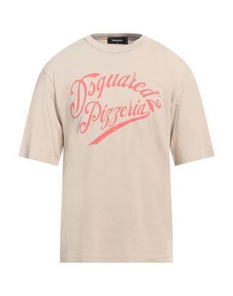 Dsquared2 TOPS - T-shirts auf YOOX.COM