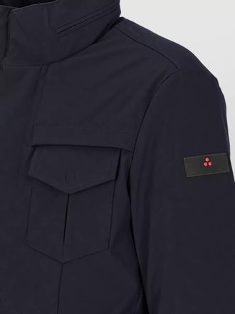 Peuterey padded coat