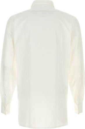 Maison Margiela Shirt - White