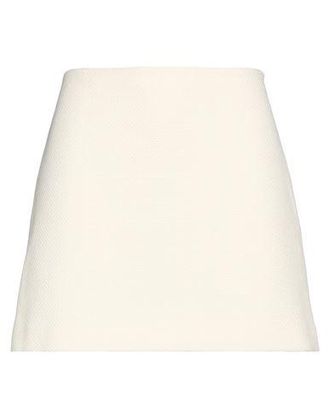Theory BOTTOMWEAR - Mini skirts sur YOOX.COM