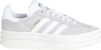 adidas GAZELLE BOLD W