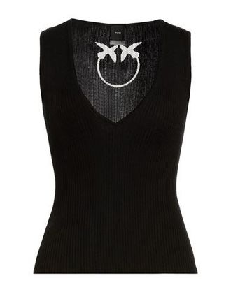 Pinko TOPS - Tops auf YOOX.COM