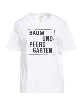 Baum Und Pferdgarten TOPWEAR - T-shirts on YOOX.COM