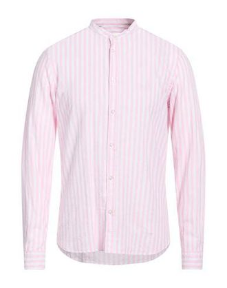 Manuel Ritz TOPWEAR - Shirts sur YOOX.COM