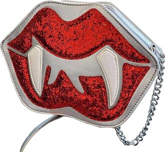 Generic Womens Cross-Body Bags Cross Body Bag Women for Work, Office Sports Chest Bag, Functional Outdoor Crossbody Pack, Versatile Unisex