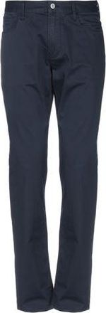 Emporio Armani BOTTOMWEAR - Trousers sur YOOX.COM