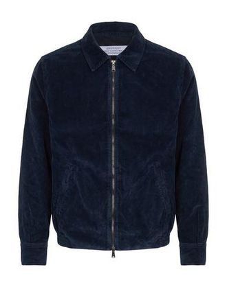 Crossley COATS & JACKETS - Jackets sur YOOX.COM