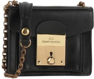 Campomaggi BOLSOS - Bolsos con bandolera en YOOX.COM