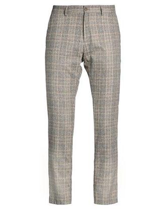 Paul Miranda HOSEN & RÖCKE - Hosen auf YOOX.COM