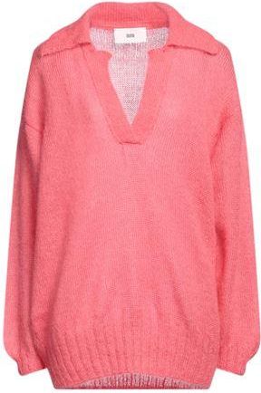 SOLOTRE KNITWEAR - Jumpers sur YOOX.COM