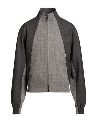 Thom Browne JACKEN & M&Auml;NTEL - Jacken und Anoraks auf YOOX.COM