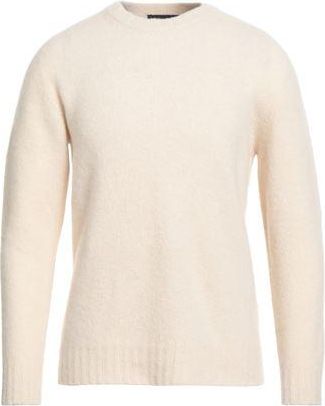 Alpha Studio Sweaters
