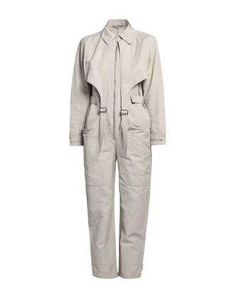 Stella McCartney JUMPSUITS & TRACKSUITS - Jumpsuits sur YOOX.COM