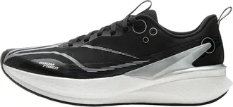 Li-Ning Red Hare 8 Pro Black White ARPV003-2