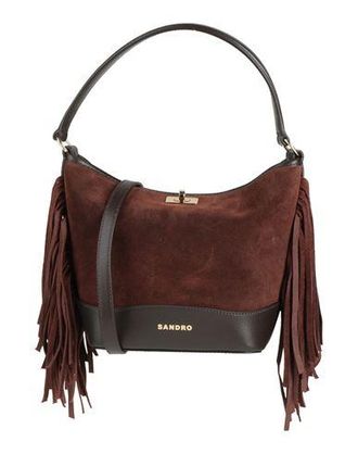 Sandro BORSE - Borse a mano su YOOX.COM