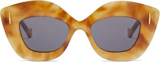 Loewe Lw40127 I Sunglasses