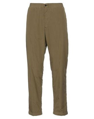 Cellar Door BOTTOMWEAR - Pantaloni su YOOX.COM