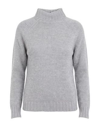 Really Wild MAGLIERIA - Dolcevita su YOOX.COM