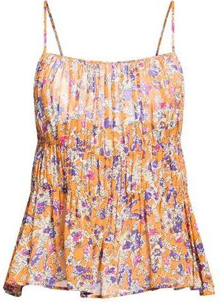 Suoli TOPWEAR - Top su YOOX.COM
