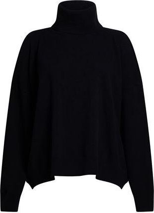 Roberto Collina PRENDAS DE PUNTO - Cuello alto en YOOX.COM