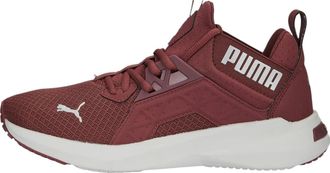Puma (WMNS) PUMA Softride Enzo NXT Wood Violet 195235-17