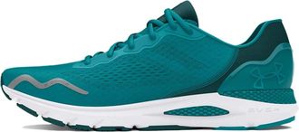 Under Armour HOVR Sonic 6 Circuit Teal 3026121-301