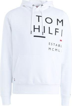 Tommy Hilfiger WRAP AROUND GRAPHIC
