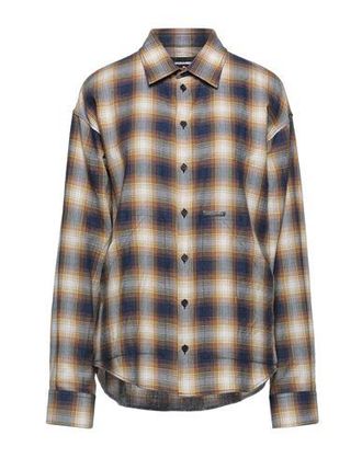 Dsquared2 TOPWEAR - Camicie su YOOX.COM