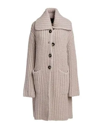 Roberto Collina ROPA DE ABRIGO - Abrigos en YOOX.COM