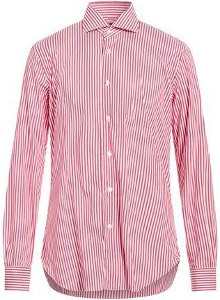 Barba TOPWEAR - Camicie su YOOX.COM