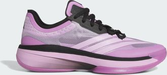 adidas Mens adidas Adizero Select 2.0 Low Trainers