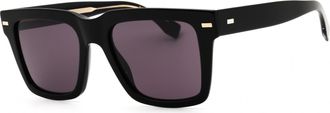 HUGO BOSS Boss 1442/s Sunglasses